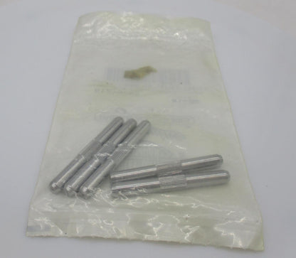Pack of 5 Harley-Davidson Genuine NOS Console Cover Hinge Pin 61279-88