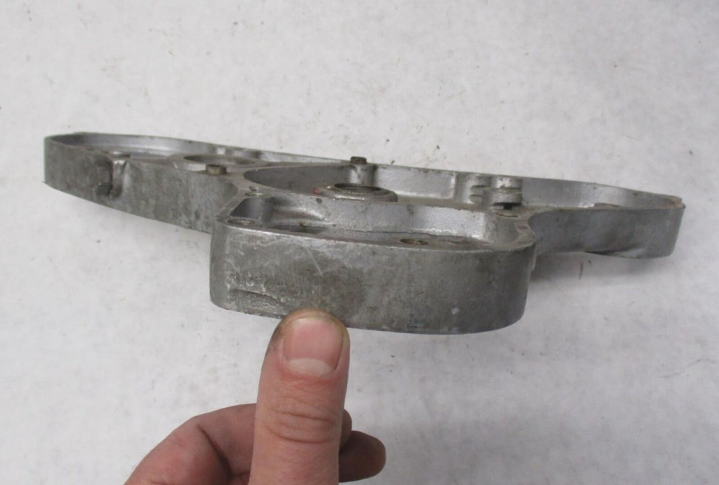 BSA Genuine Vintage A10 A7 Inner Timing Cover 67-285