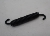 Harley Davidson Genuine NOS Brake Shoe Spring 41835-69