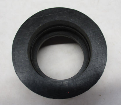 Harley Davidson NOS Genuine Carburetor To Intake Manifold Sleeve 27484-78