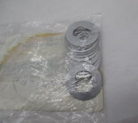 Lot of 11 Harley Davidson Genuine NOS Locking Ear Washers 53331-69