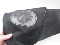 Harley Davidson Genuine NOS Saddlebag Liner 91841-93A