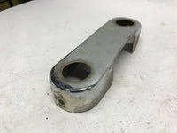 Harley Davidson SuperGlide Lower Fork Stem Cover Super Glide Shovelhead