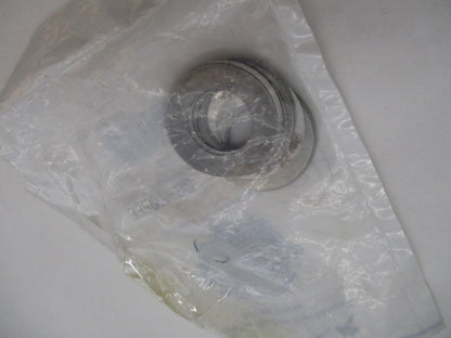 Lot of 13 Harley Davidson Genuine NOS Thrust Washers 33207-80