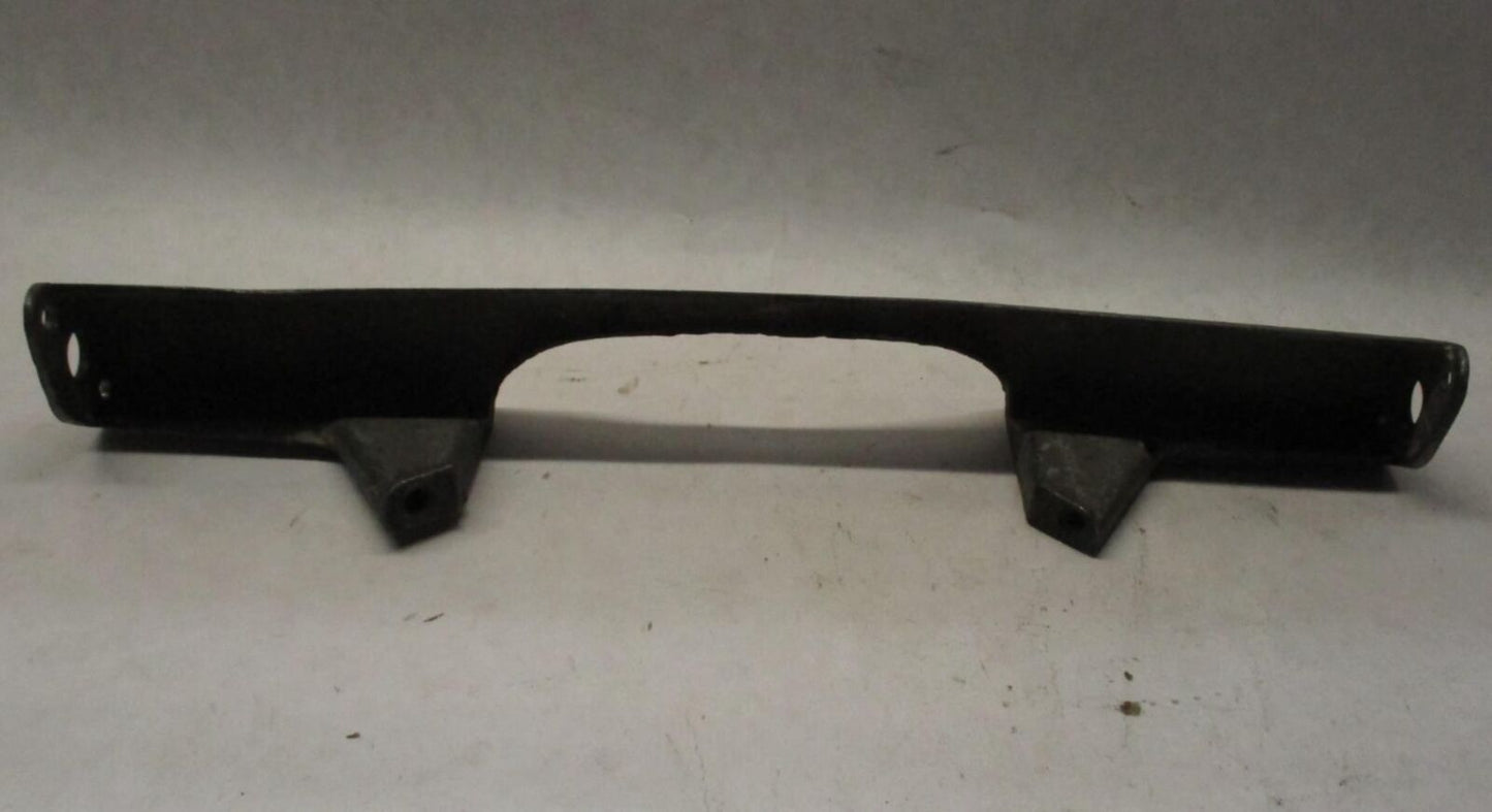 Harley Davidson Shovelhead Panhead Rear Turn Signal Bracket