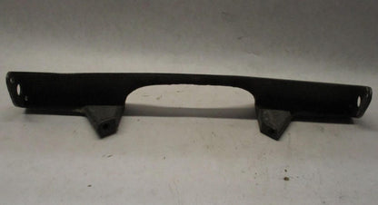 Harley Davidson Shovelhead Panhead Rear Turn Signal Bracket