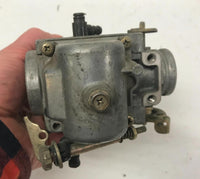 Harley Davidson Mic Mikuni Kogyo Carb Carburetor Japan 45400 C022