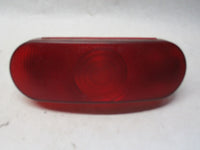 Peterson Manufacturing Trailer / Motorcycle Rear Brake Light TailLight