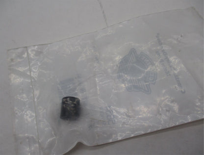 Harley Davidson Genuine NOS Spacer 5854