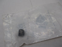 Harley Davidson Genuine NOS Spacer 5854