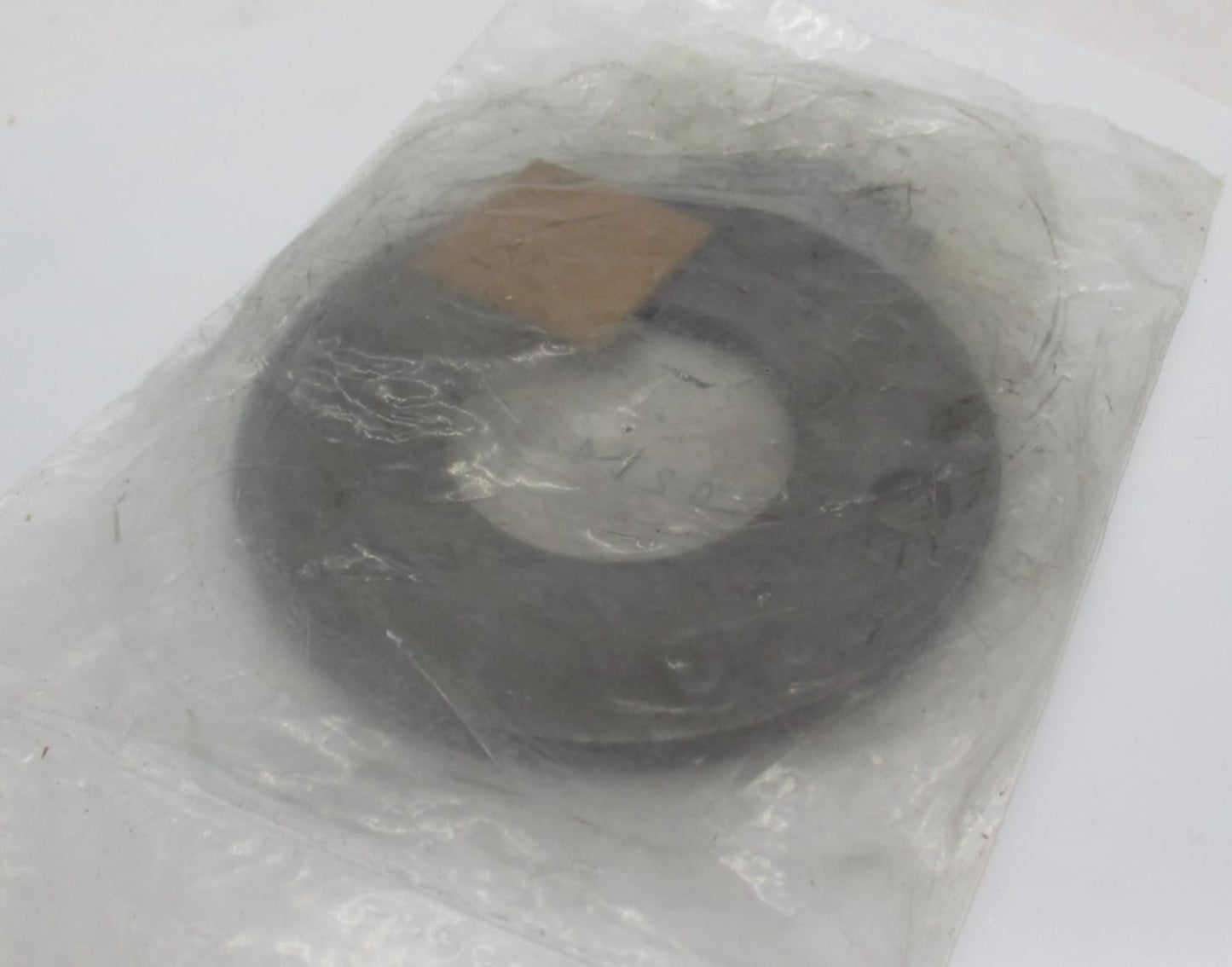 Harley Davidson Genuine NOS Flange Compensating Sprocket FL,FX 70-79 40254-80