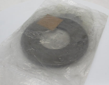Harley Davidson Genuine NOS Flange Compensating Sprocket FL,FX 70-79 40254-80