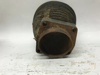 Harley OEM 1957-71 Ironhead Sportster Front Cylinder Jug 16581-57