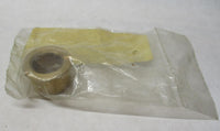 Harley Davidson NOS Mid-USA Cycle Parts Bushing Gear Cover 66930 23586-37