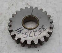 Harley Davidson Genuine NOS WLA  45" Low Gear First Gear 22 T 35275-41