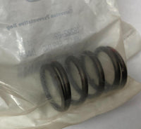 Harley Davidson Genuine Inner Valve Spring 18202-82