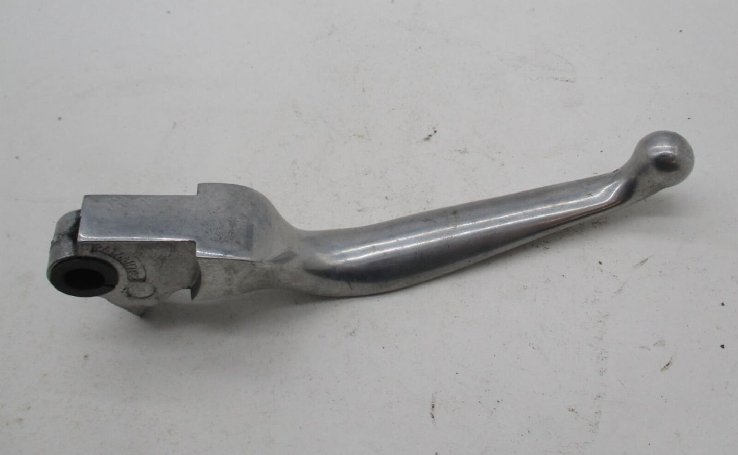 Harley Davidson Genuine 96-16 Hand Control Brake Lever Multi Model Fit