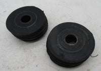 Harley Davidson Pair of Motor Mount Bushings