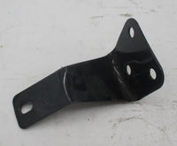 Harley Davidson RH-55 License Plate Support Bracket