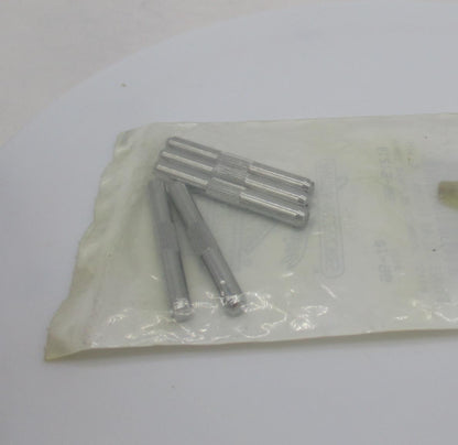 Pack of 5 Harley-Davidson Genuine NOS Console Cover Hinge Pin 61279-88