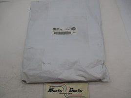 Harley Davidson Genuine NOS Front FXST Stainless Steel Brake Line Kit 44815-00A