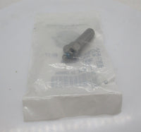 Harley-Davidson Genuine NOS Wear Peg Footrest Long 54204-11