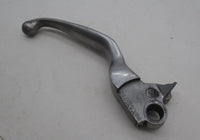 Harley Davidson Genuine 96-16 Hand Control Brake Lever Multi Model Fit