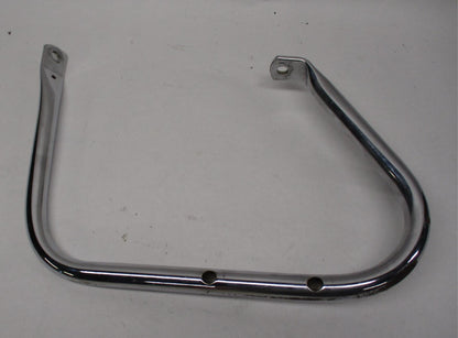 Harley Davidson Used Right Saddle Bag Guard 1997-2008 FLHTCU FLHTC 49202-97
