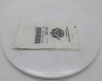 Lot of 6 Harley-Davidson Genuine NOS Retaining Rings 11031-SUB2