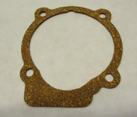 Harley Davidson NOS Genuine Gasket, float bowl Servi-car 66-73 Topper A 27415-61