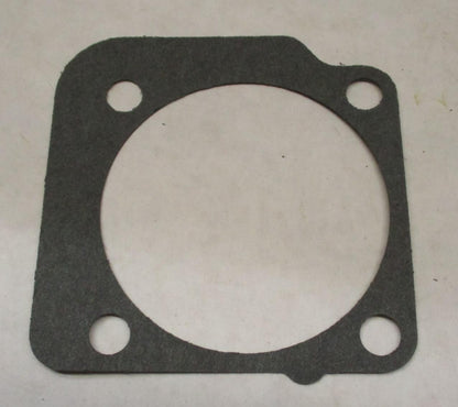 Lot of (9) Harley Davidson Rear Cylinder Base Gaskets 16776-63X