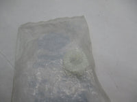 Harley Davidson Genuine NOS Retainer 31597-81