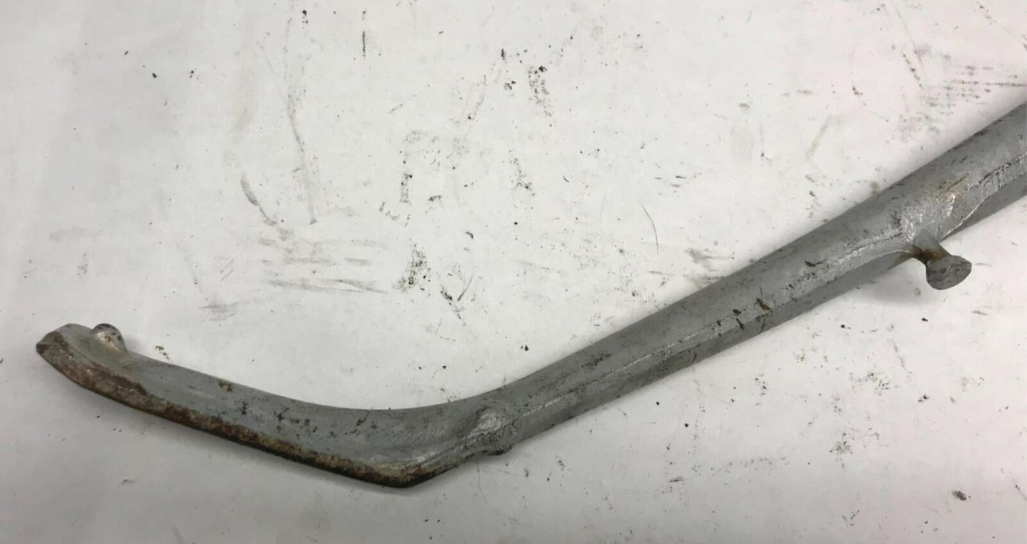 Motorcycle Bike Jiffy Side Kick Stand - Suzuki Kawasaki Honda?