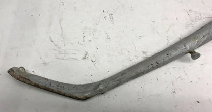 Motorcycle Bike Jiffy Side Kick Stand - Suzuki Kawasaki Honda?