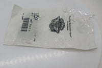 Lot of 3 Harley-Davidson Genuine NOS Washers 11523