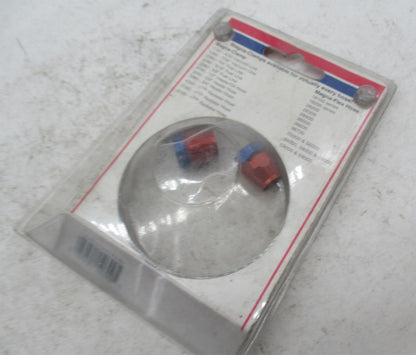 Spectre Performance Magna Clamp 7/32" Vacuum Line Fitting 1260 Harley Davidson