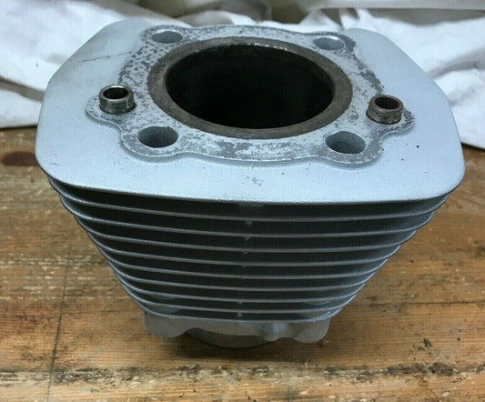 Harley Davidson 883 04301 Cylinder Jug Sportster nice Shape