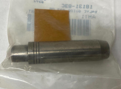 Harley Davidson Genuine Valve Guide 003 18131-83C