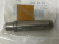 Harley Davidson Genuine Valve Guide 003 18131-83C