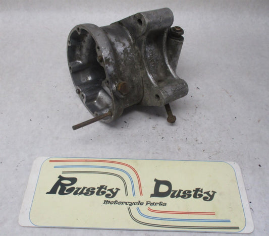 BSA Genuine Original B33 M20 Rigid Transmission Case 65-3394