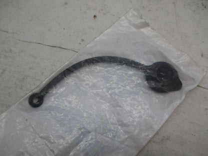 Harley Davidson Genuine NOS Rear Weather Plug 72060-94