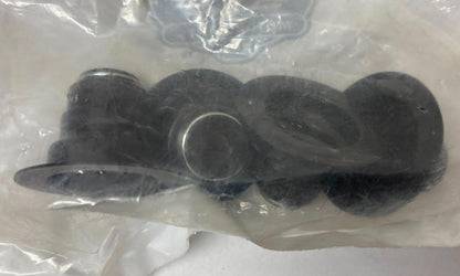 Set of (4) Harley Davidson Genuine Valve Stems TC2-18094-02