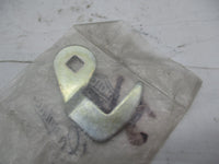 Harley Davidson Genuine NOS Cam Hook 53583-82