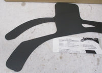 Harley Davidson Genuine NOS Inner Rear Fender Damping Kit OEM 60832-07