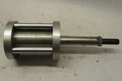 Bimba Flat-1 Pneumatic Cylinder