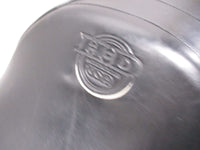 Harley Davidson Genuine OEM 1996-03 Dyna FXD Embossed Logo Seat
