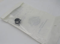 Harley-Davidson Genuine NOS Drain Hose Clamp 62943-01