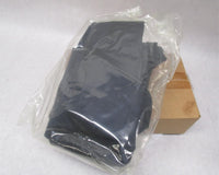 Harley Davidson Genuine NOS Saddlebag Liner 91841-93A