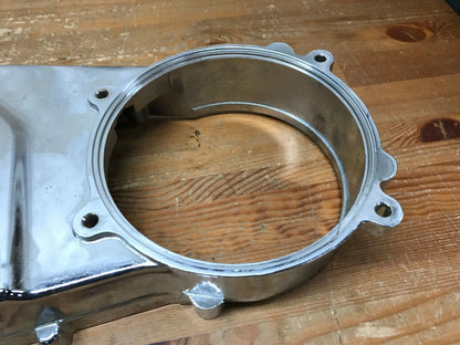 KT Components inner primary Harley Softail FXST FLST Fatboy Heritage NOS EP2947