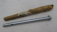 Harley Davidson Genuine NOS OEM Slider Damper Tube 46100-68